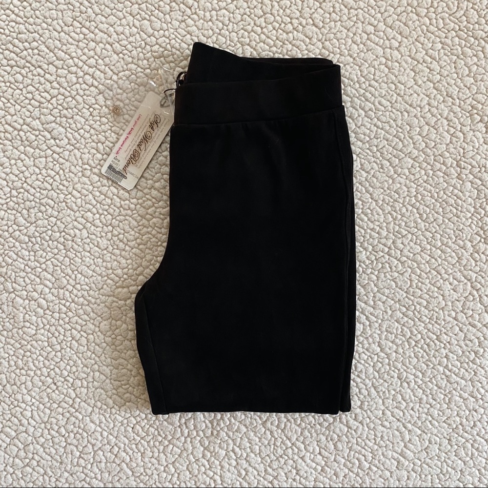Kerisma Leggings